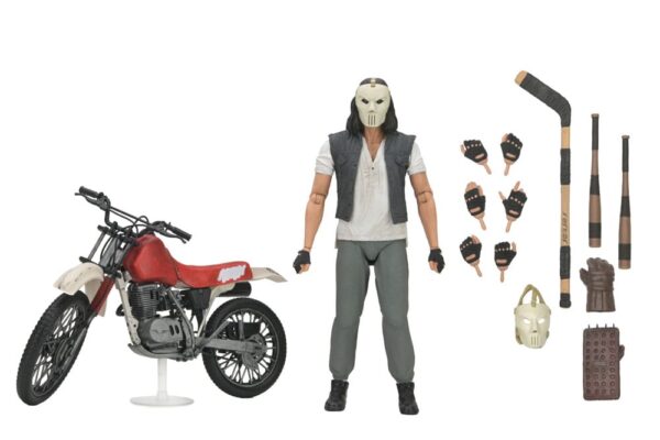 x neca54514 01 d
