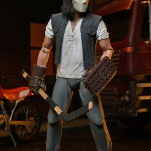 x neca54514 01 e
