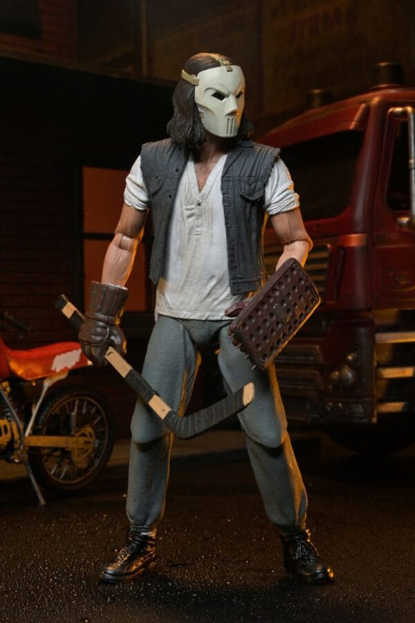 x neca54514 01 e