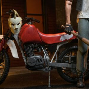 x neca54514 01 f