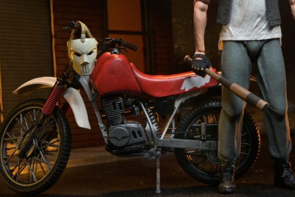 x neca54514 01 f