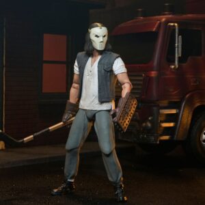 x neca54514 01 g