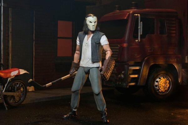 x neca54514 01 g