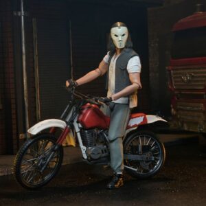 x neca54514 01 h