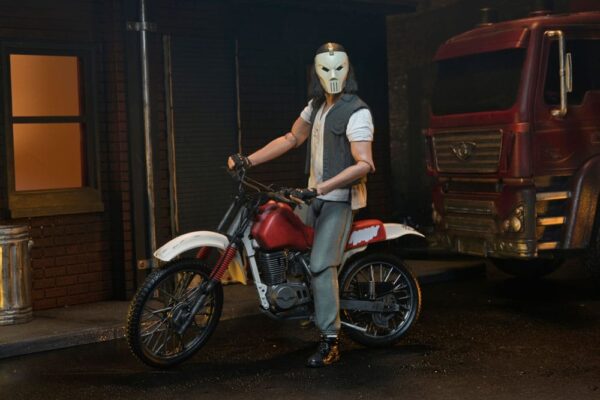 x neca54514 01 h