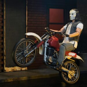 x neca54514 01 j