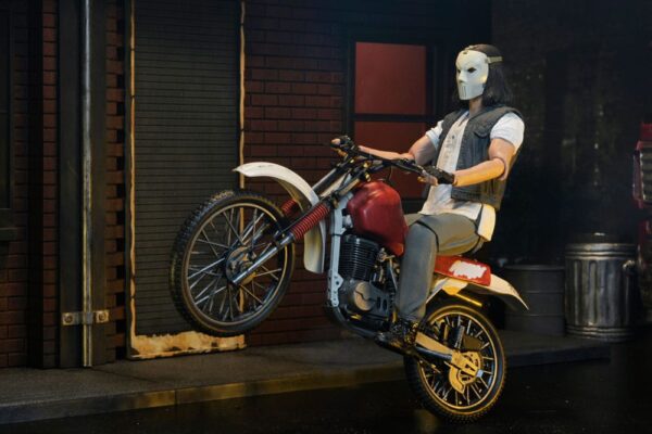 x neca54514 01 j