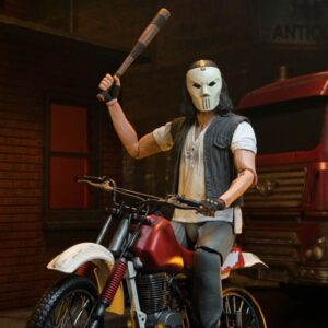 x neca54514 01 k