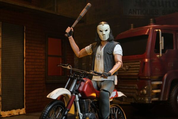 x neca54514 01 k