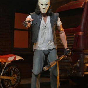 x neca54514 01 m