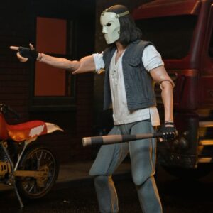 x neca54514 01 n