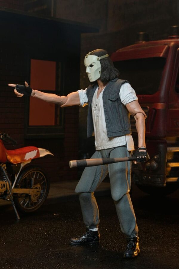 x neca54514 01 n