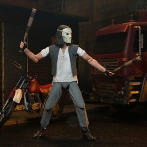 x neca54514 01 o