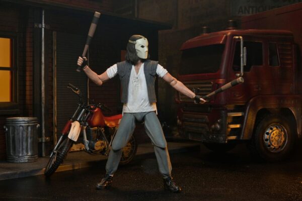 x neca54514 01 o