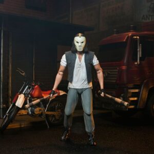 x neca54514 01 p