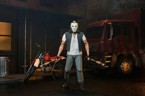 x neca54514 01 p