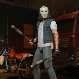 x neca54514 01 q