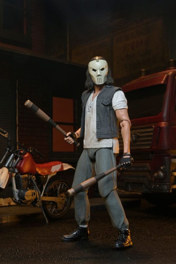 x neca54514 01 q