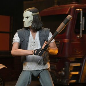 x neca54514 01 r