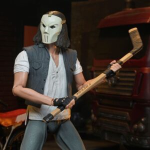 x neca54514 01 s