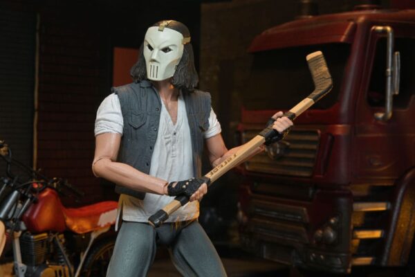 x neca54514 01 s