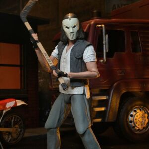 x neca54514 01 t