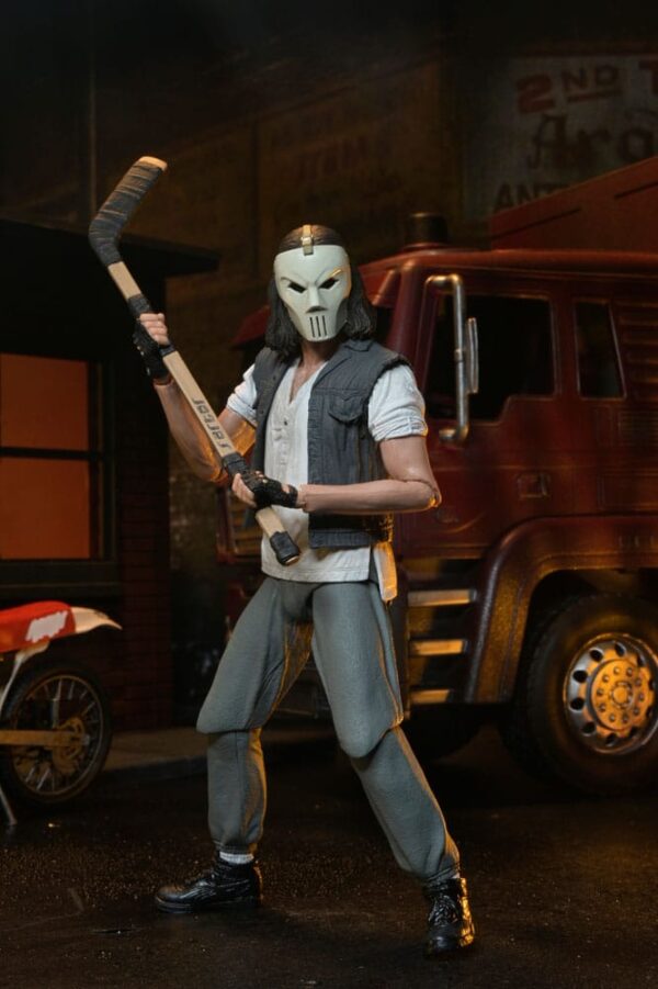 x neca54514 01 t