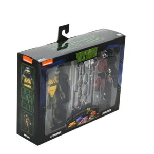 x neca54515 01 a