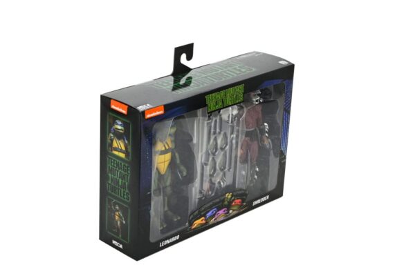 x neca54515 01 a