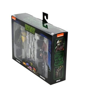 x neca54515 01 b