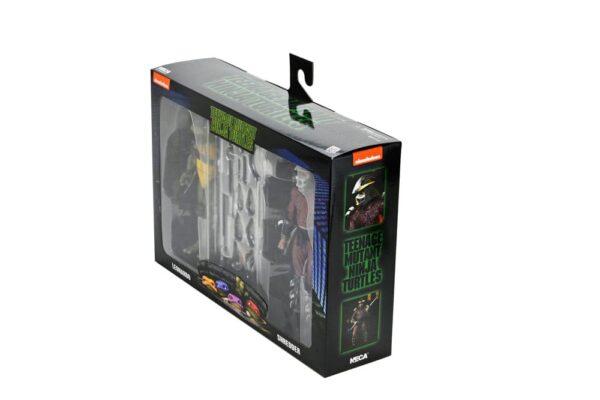 x neca54515 01 b