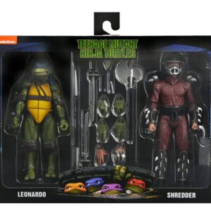 x neca54515 01 c