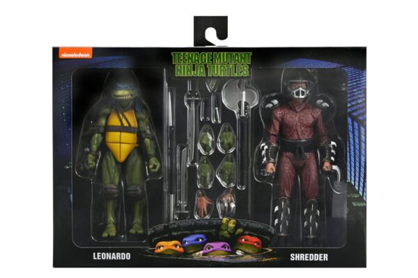 x neca54515 01 c