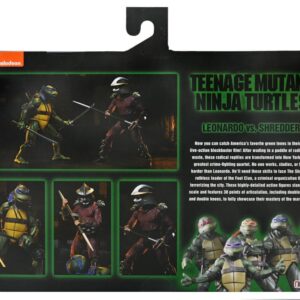 x neca54515 01 d