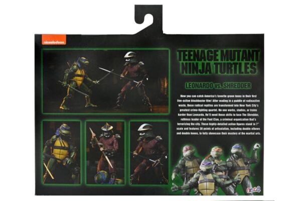 x neca54515 01 d