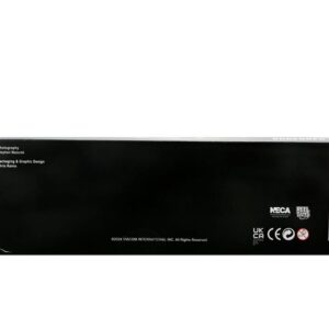 x neca54515 01 e