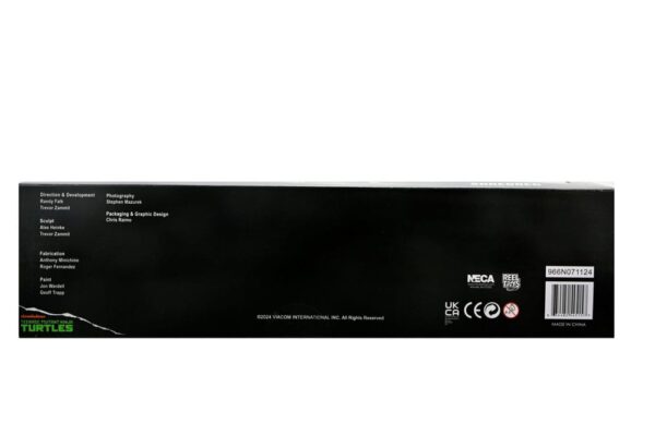 x neca54515 01 e