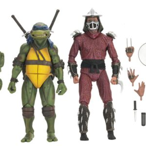 x neca54515 01 f