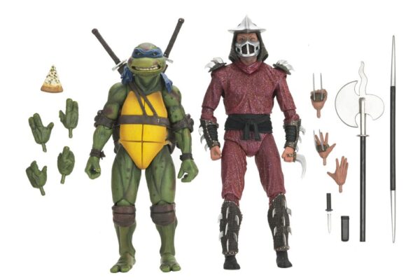 x neca54515 01 f