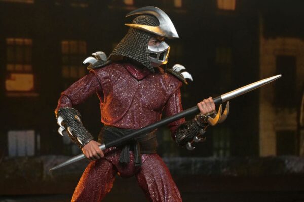 x neca54515 01 g
