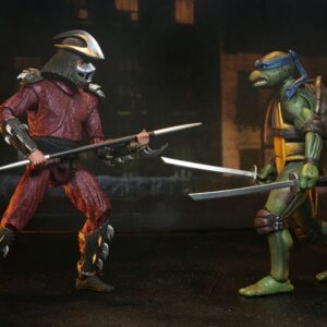 x neca54515 01 h