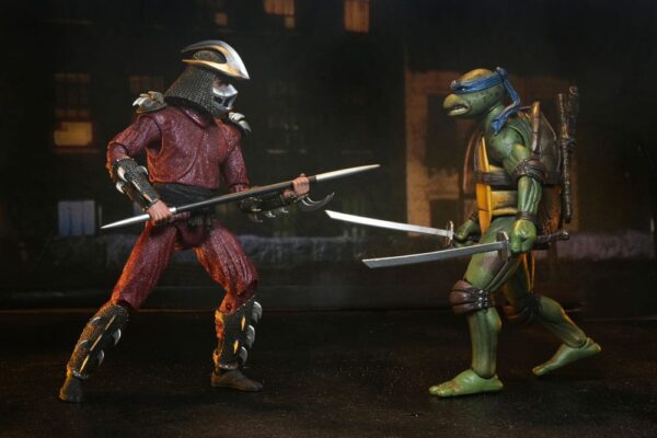 x neca54515 01 h