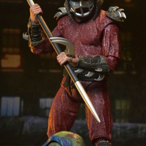 x neca54515 01 i