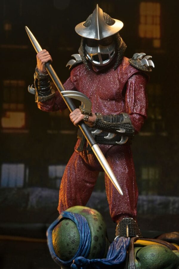 x neca54515 01 i