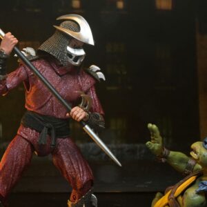x neca54515 01 j