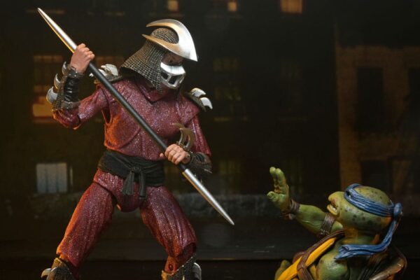 x neca54515 01 j