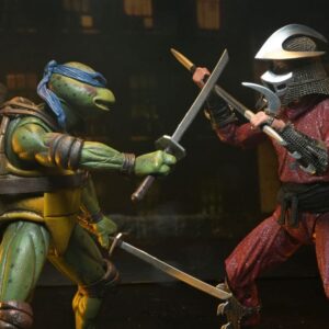 x neca54515 01 k