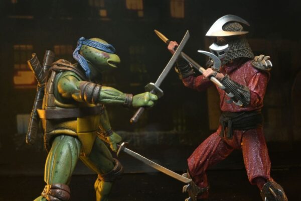 x neca54515 01 k