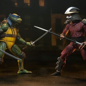 x neca54515 01 l