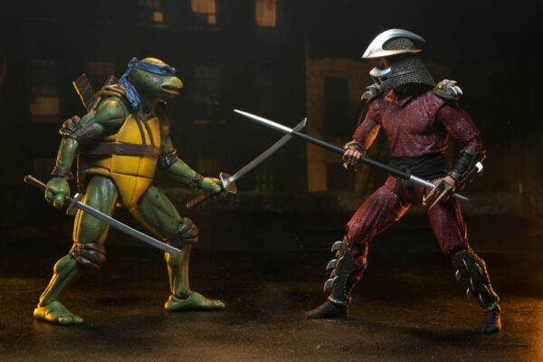 x neca54515 01 l